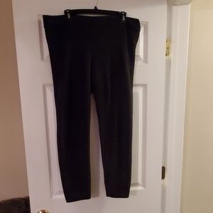 Cuddle Dudds Leggings